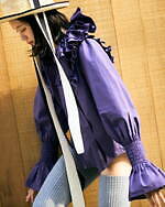 トゥ(TW) トゥ｜写真5