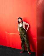 トゥ(TW) トゥ｜写真2