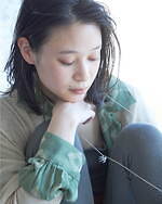 トゥ(TW) トゥ｜写真32