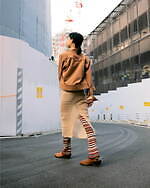 トゥ(TW) トゥ｜写真7