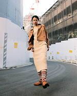 トゥ(TW) トゥ｜写真6