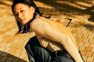 スタイリスト亘つぐみの「トゥ」ボディスーツやニットなど、ネペンテス ウーマン 東京＆大阪で販売