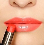 SUQQU2022年夏コスメ、“陽炎"イメージの4色アイシャドウ＆大人のくすみ感ネイルも｜写真17