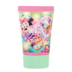 東京ディズニーリゾートの ミニーマウス コスメグッズ マルチカラーパレットやハンドケアセット ファッションプレス