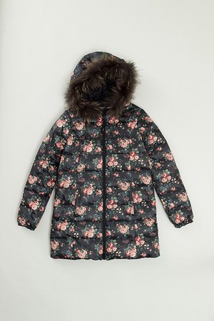 w300_Cath_Kidston_Special_Down