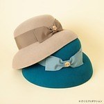 カシラ(CA4LA) ちびまる子ちゃん｜写真6