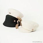 カシラ(CA4LA) ちびまる子ちゃん｜写真13