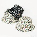 カシラ(CA4LA) ちびまる子ちゃん｜写真2