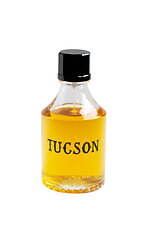 アスティエ・ド・ヴィラット(Astier de Villatte) ツーソン｜写真3