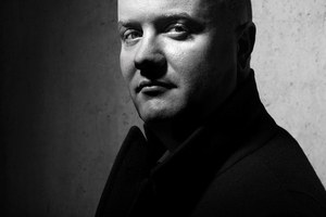 次回ピッティのゲストはディーゼル・ブラック・ゴールド!デザイナー就任後初のメンズコレクション|写真1