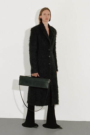 カイダン エディションズ(KWAIDAN EDITIONS) 2022-23年秋冬ウィメンズコレクション  - 写真3