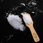 サボン(SABON) アロマティック ボディスクラブ｜写真19