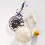 サボン(SABON) アロマティック ボディスクラブ｜写真7