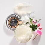 サボン(SABON) アロマティック ボディスクラブ｜写真3