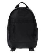 ニューエラ×キャンディ ストリッパー、オリジナルロゴ入りバケットハット＆オールブラックのバックパック｜写真3