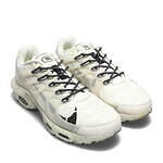 ナイキ(NIKE), アトモス(atmos) テラスケープ｜写真1