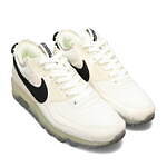 ナイキ(NIKE), アトモス(atmos) テラスケープ｜写真7