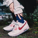 ナイキ(NIKE), アトモス(atmos) テラスケープ｜写真15