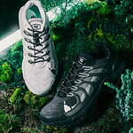 ナイキ(NIKE), アトモス(atmos) テラスケープ｜写真16