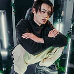 ナイキ(NIKE), アトモス(atmos) テラスケープ｜写真14