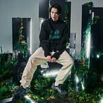 ナイキ(NIKE), アトモス(atmos) テラスケープ｜写真12