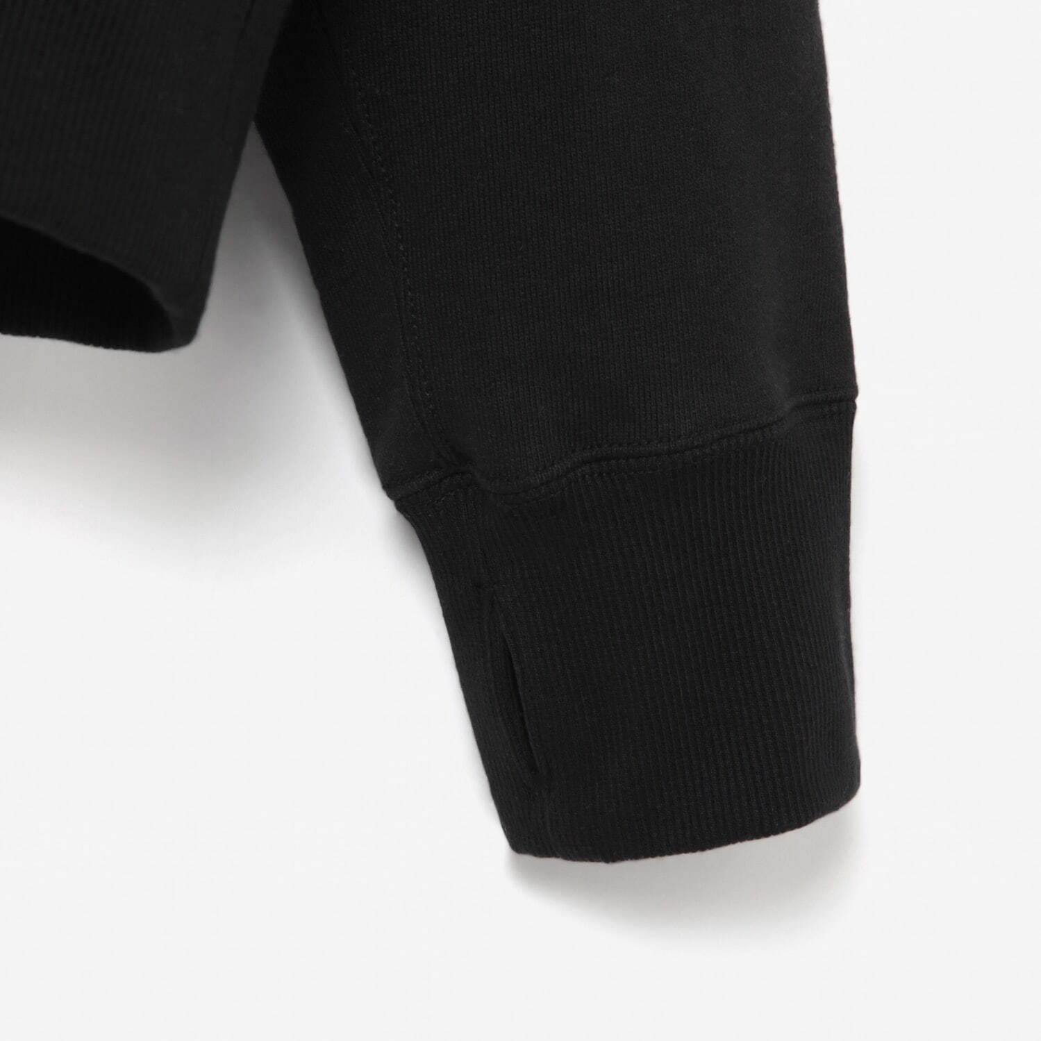 ティーエイチ プロダクツ、白黒写真をランダムに組み合わせたジャケットやシャツ - 横田大輔とコラボ｜写真41