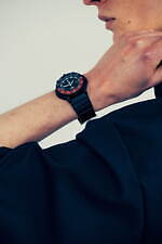LUMINOX（ルミノックス）【200本限定】ORIGINAL NAVY SEAL 3000