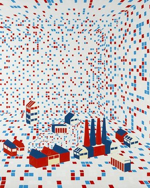 w300_pompidou_hyogo02.jpg