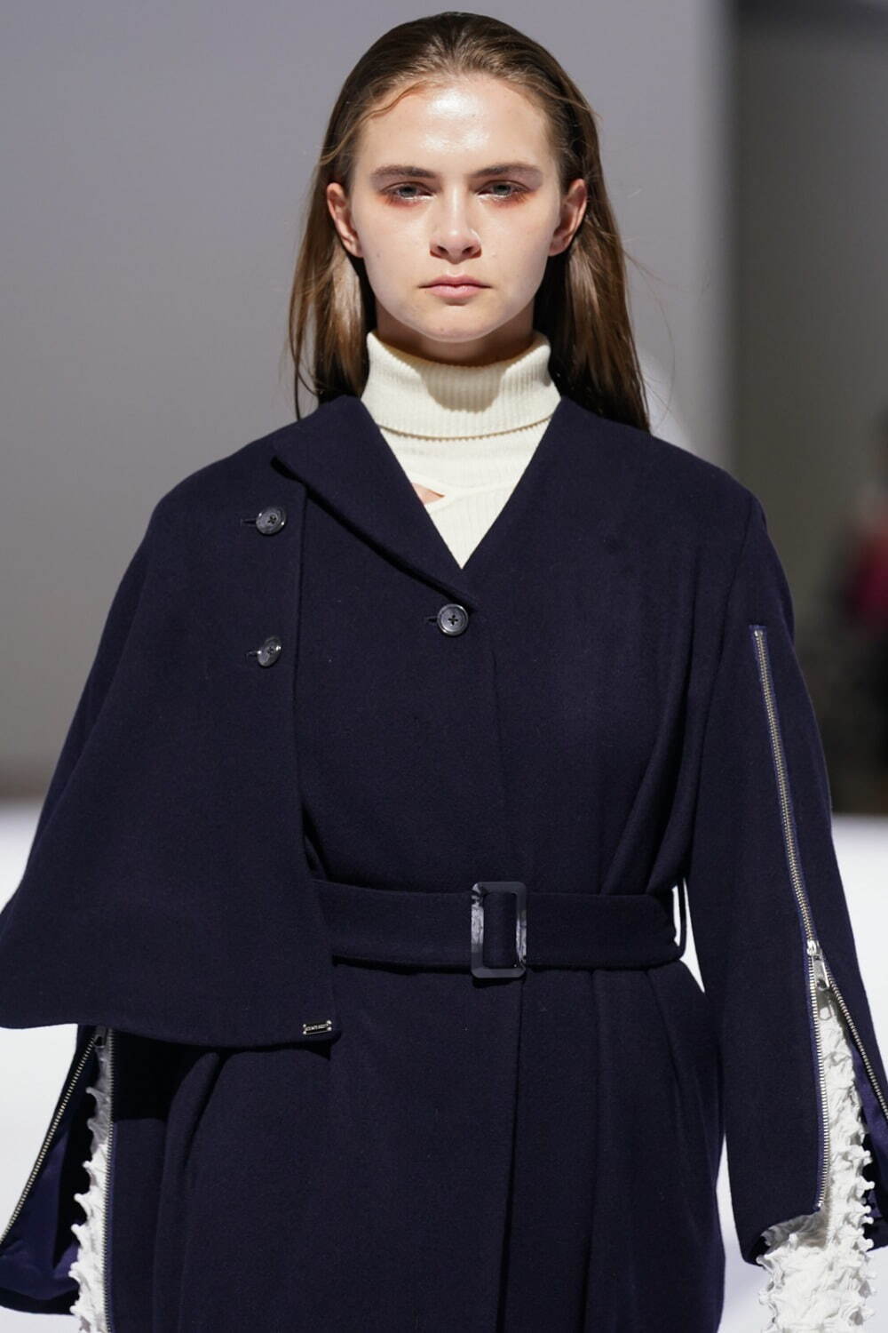 ミカゲ シン 2022-23年秋冬<span>コレクション</span> - 写真12