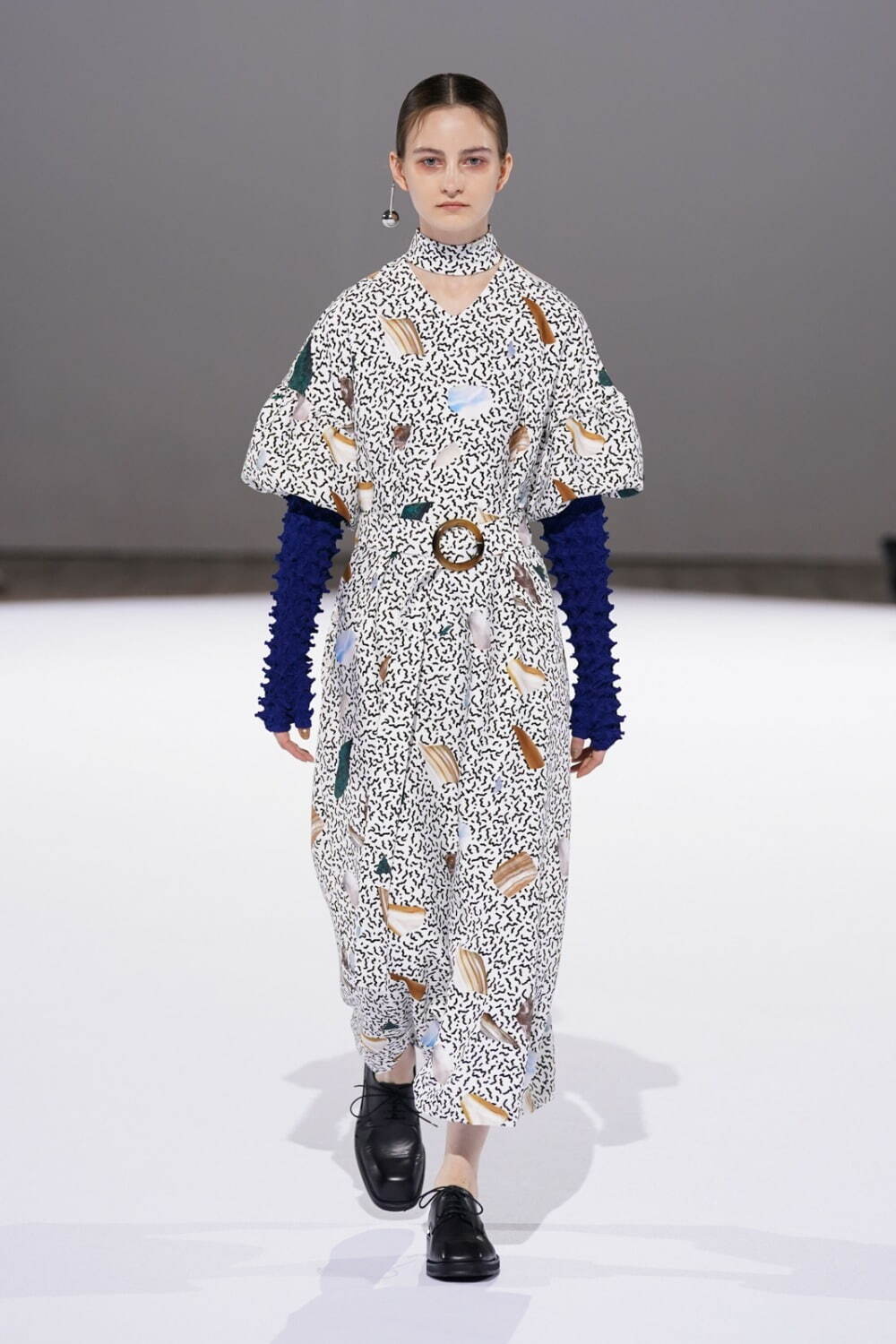 ミカゲ シン 2022-23年秋冬<span>コレクション</span> - 写真19