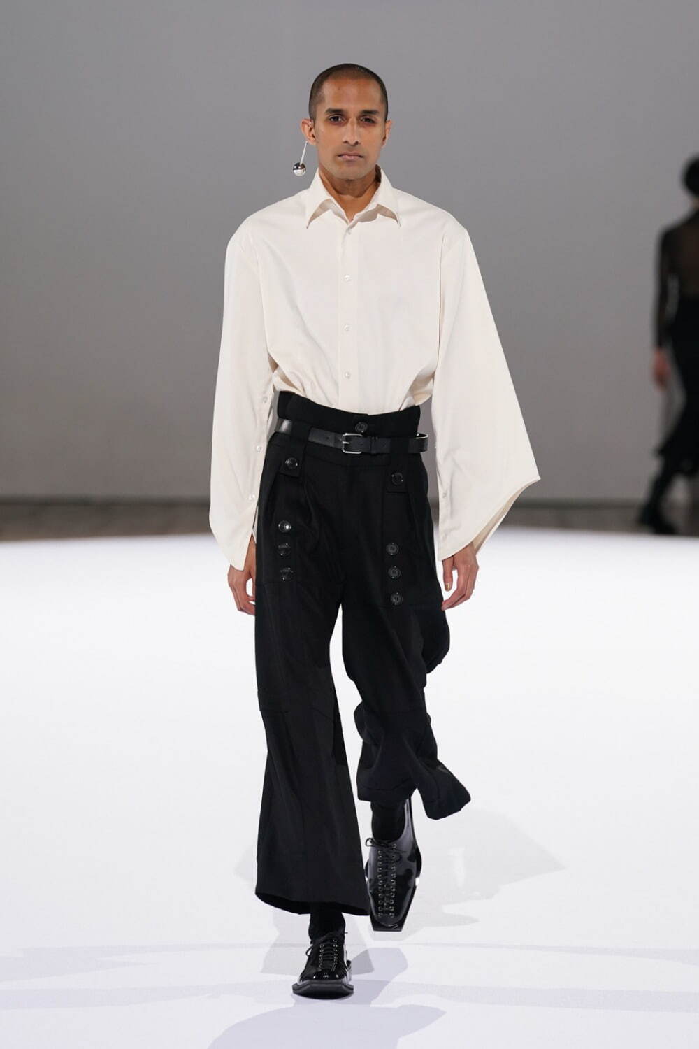 ミカゲ シン 2022-23年秋冬<span>コレクション</span> - 写真48