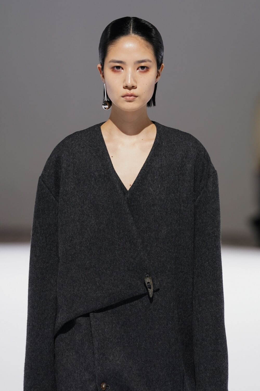 ミカゲ シン 2022-23年秋冬<span>コレクション</span> - 写真57