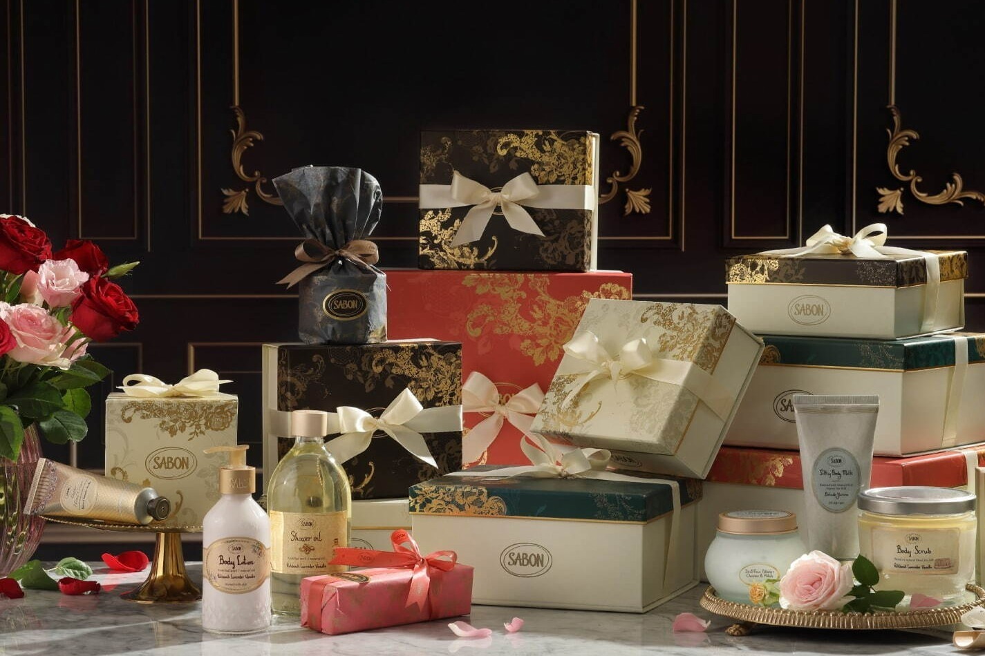 日本正規代理店品 BULY ビュリー バスソルト フランス製 スミレの香り 
