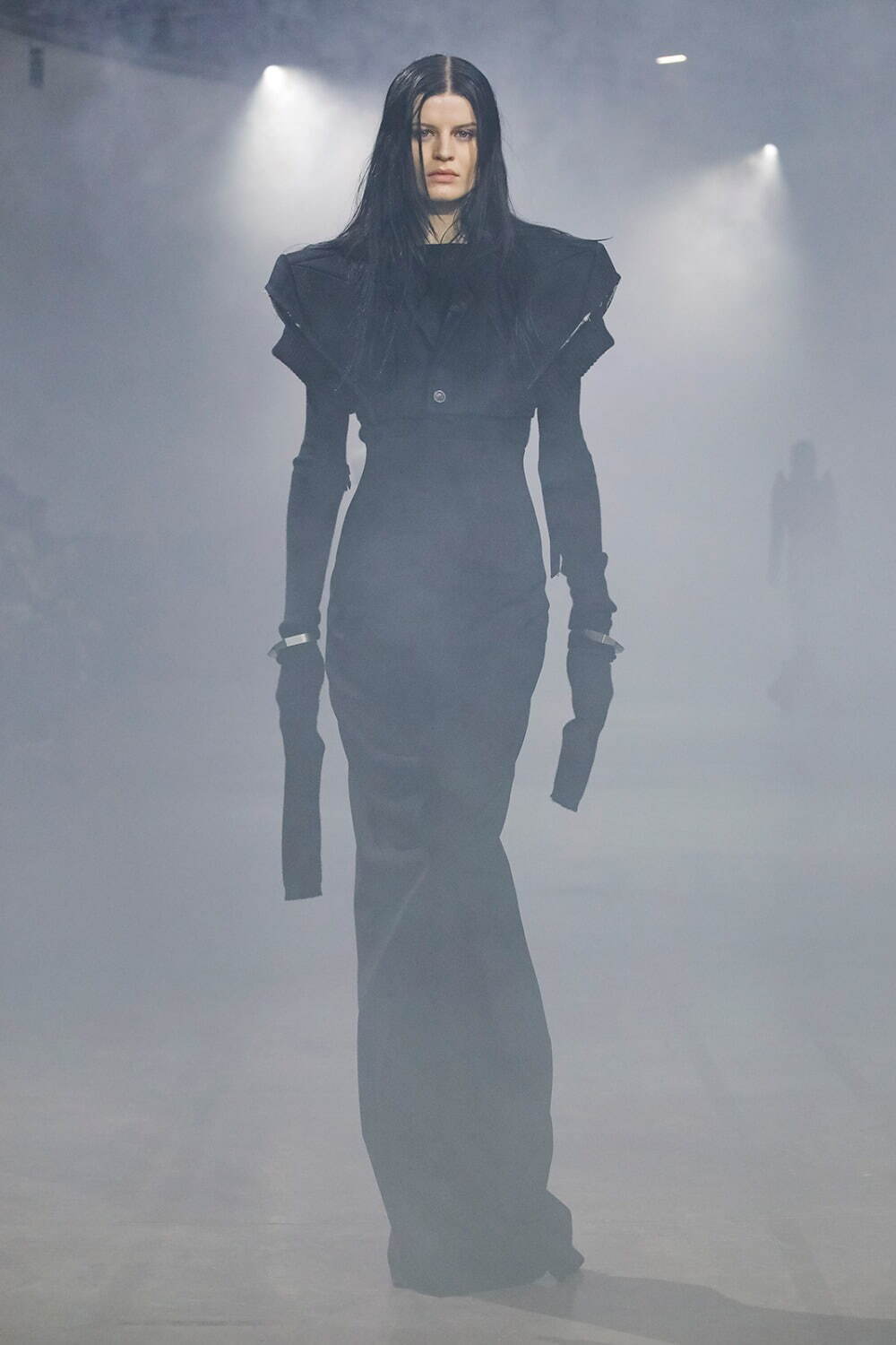 リック・オウエンス(Rick Owens) 2022-23年秋冬ウィメンズコレクション  - 写真14