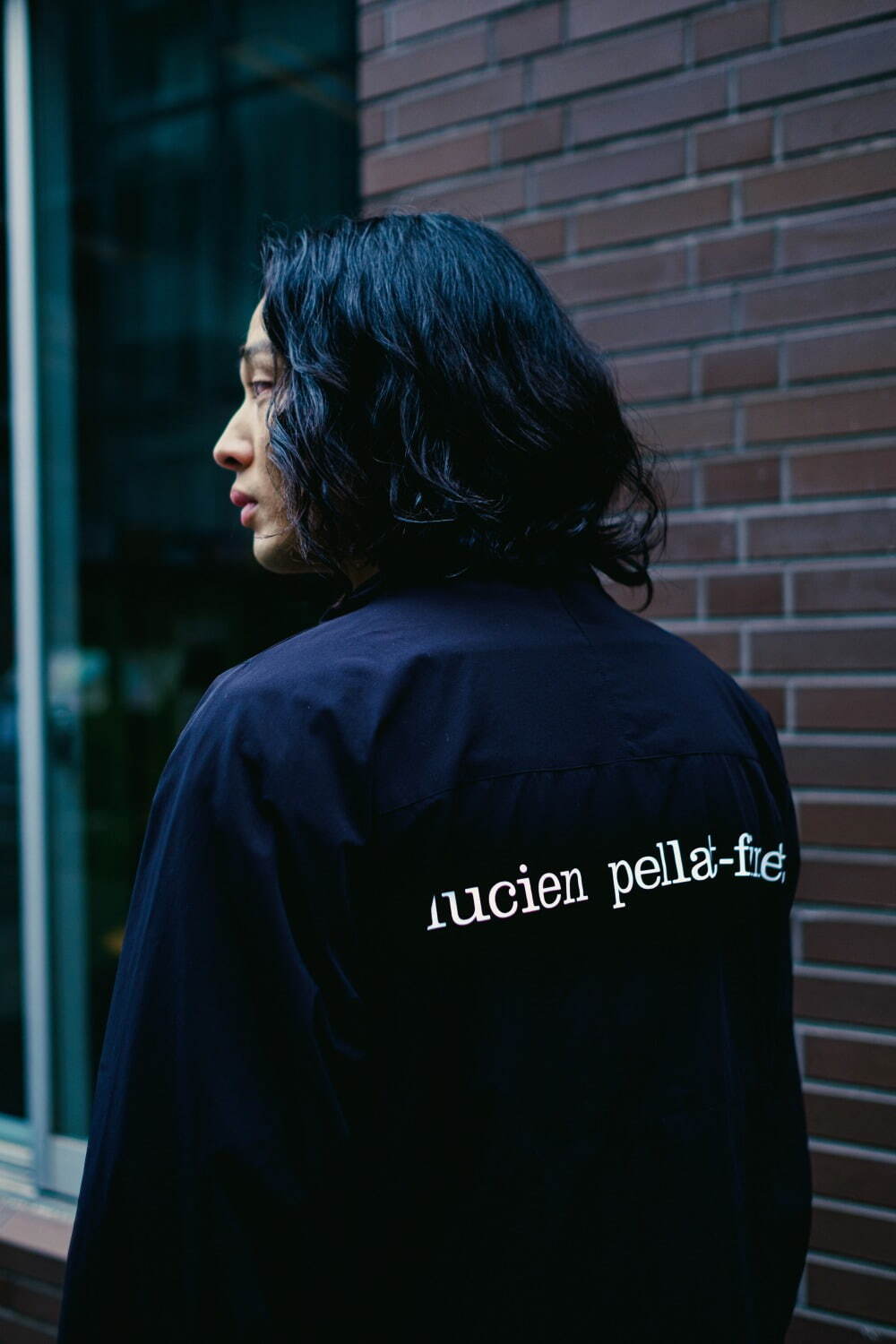 三原康裕デザイン監修のルシアン ペラフィネ“スカルモチーフ”E-BIKE、アルコンとコラボ｜写真3