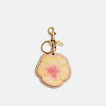 コーチ(COACH) ローグ｜写真3