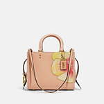 コーチ(COACH) ローグ｜写真1