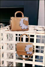 コーチ(COACH) ローグ｜写真8