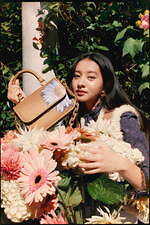 コーチ(COACH) ローグ｜写真6