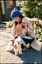 コーチ(COACH) ローグ｜写真7