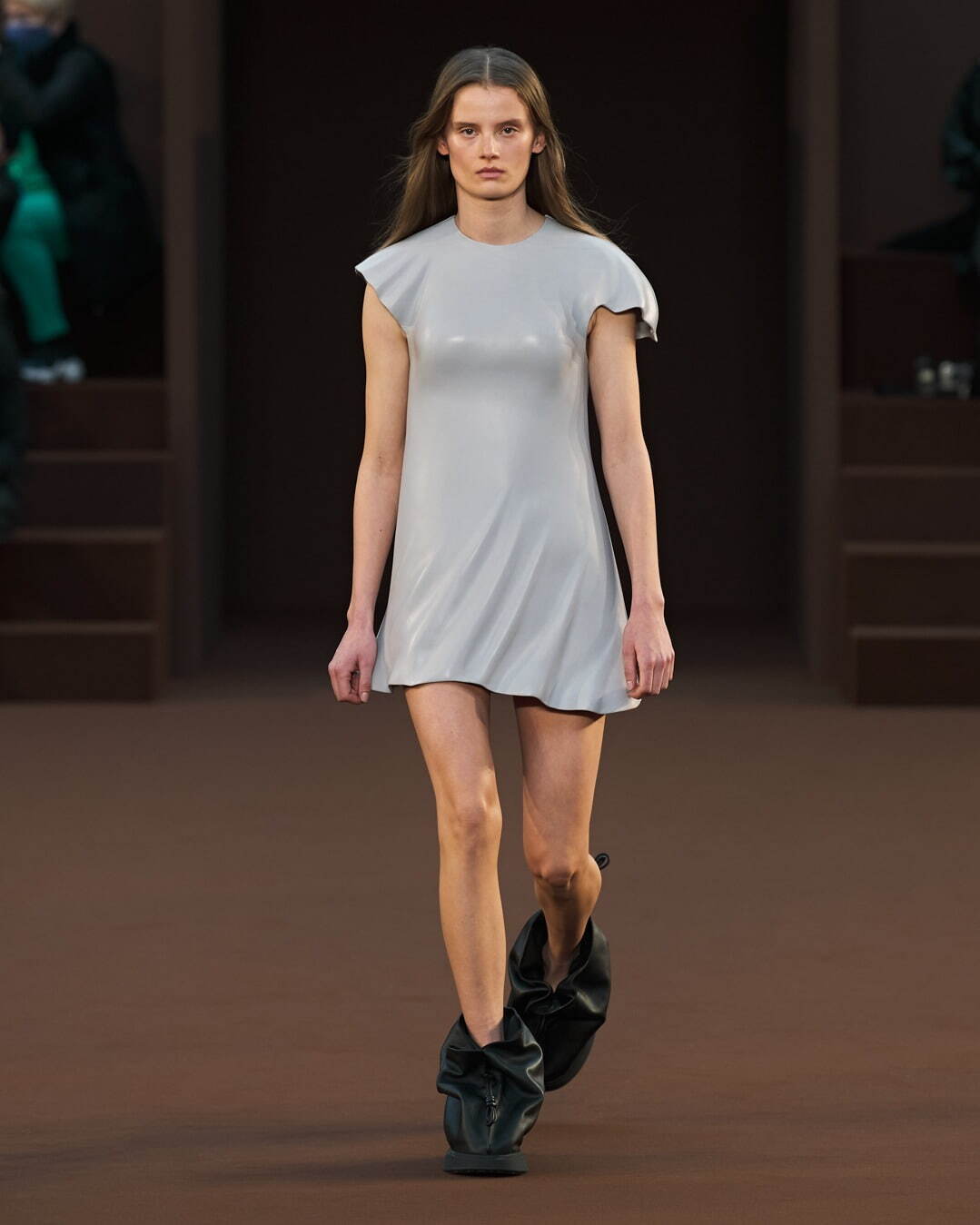 ロエベ 2022-23年秋冬<span>コレクション</span> - 写真3