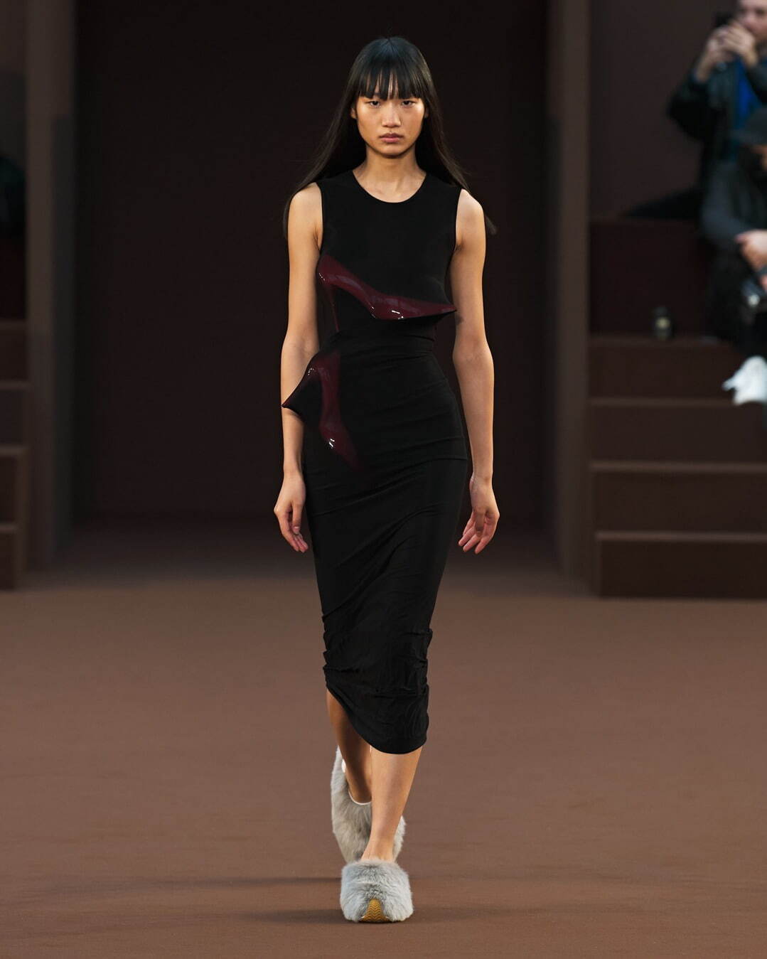 ロエベ 2022-23年秋冬<span>コレクション</span> - 写真26