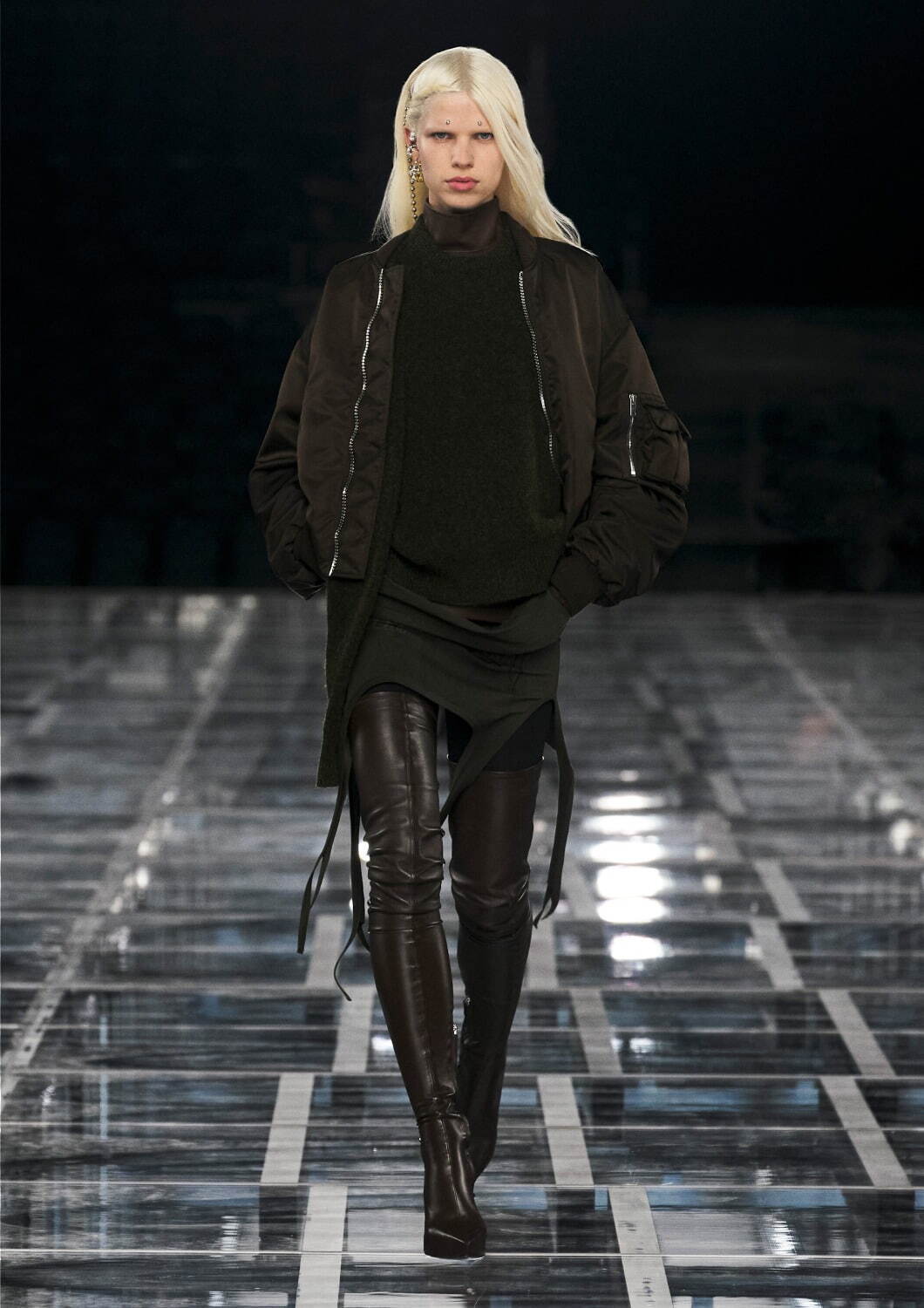 2022年のクリスマスの特別な衣装 GIVENCHY ジバンシイ マフラー 2022-23年AW秋冬新作 メンズ レディース兼用 ロゴ ウール混マフラー サイズ180 35cm egy22w106 GV3518 J4559 1 BLACK WHITE ブラック fucoa.cl 2022年のクリスマスの特別な衣装 GIVENCHY ジバンシイ マフラー 2022-23年AW秋冬新作 メンズ レディース兼用 ロゴ ウール混マフラー サイズ180 35cm egy22w106 GV3518 J4559 1 BLACK WHITE ブラック fucoa.cl