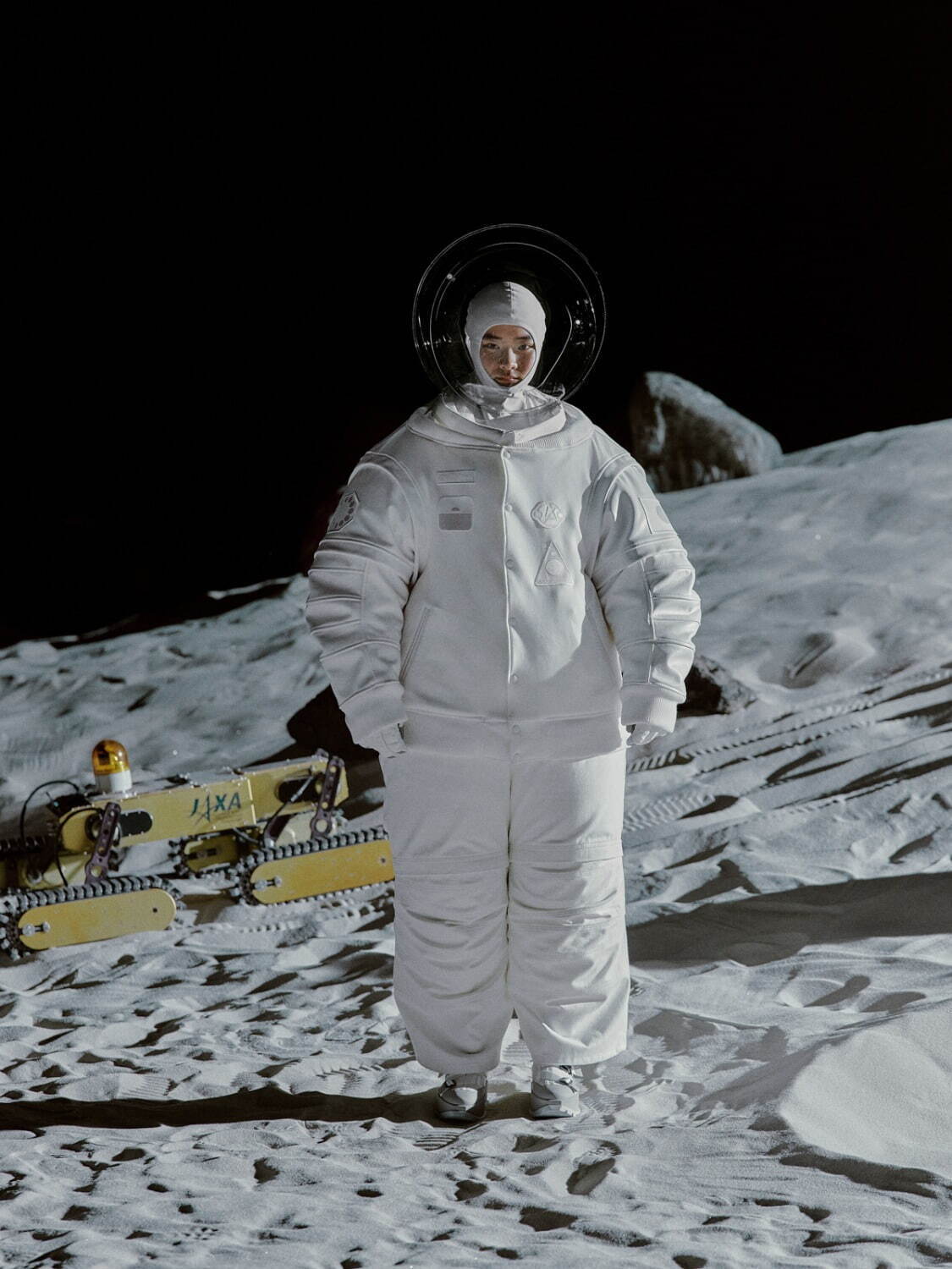 アンリアレイジ 2022-23年秋冬<span>コレクション</span> - 写真9