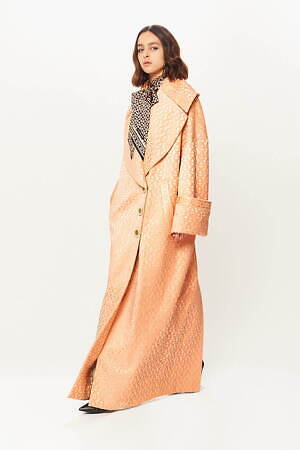 レオナール(LEONARD) 2022-23年秋冬ウィメンズコレクション  - 写真28