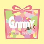 ロフト「グミウィーク2022春」約160のグミ集結“グミマーケット”全国のロフトに｜写真7