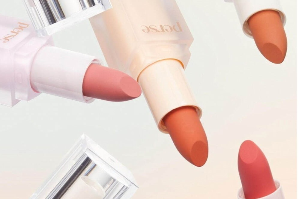 フェイスパック｜「ロフト コスメフェスティバル」2022年春、先行発売コスメなど全国ロフトに