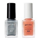 「ロフト コスメフェスティバル」2022年春、先行発売コスメなど全国ロフトに｜写真14