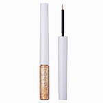 「ロフト コスメフェスティバル」2022年春、先行発売コスメなど全国ロフトに｜写真5