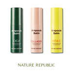 「ロフト コスメフェスティバル」2022年春、先行発売コスメなど全国ロフトに｜写真4